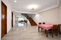 Blk 828 Yishun Street 81 (Yishun), HDB Executive #521162531